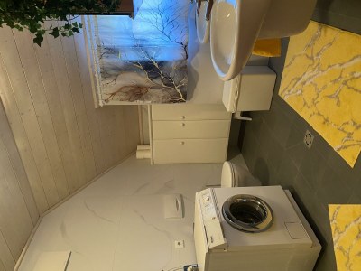 Apartment Appartement MARIO - Outdoor photo 27