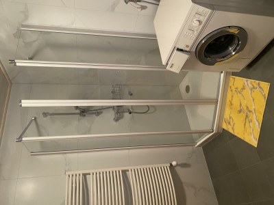 Apartment Appartement MARIO - Outdoor photo 28