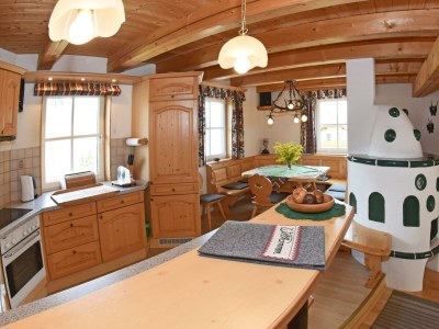 Apartment Appartement MARIO - Features photo 29