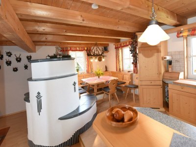 Apartment Appartement MARIO - Features photo 30