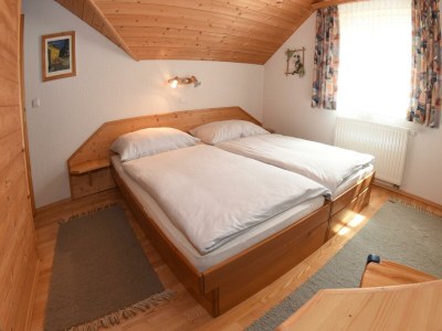 Apartment Appartement MARIO - Features photo 31