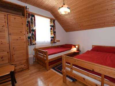 Apartment Appartement MARIO - Features photo 32