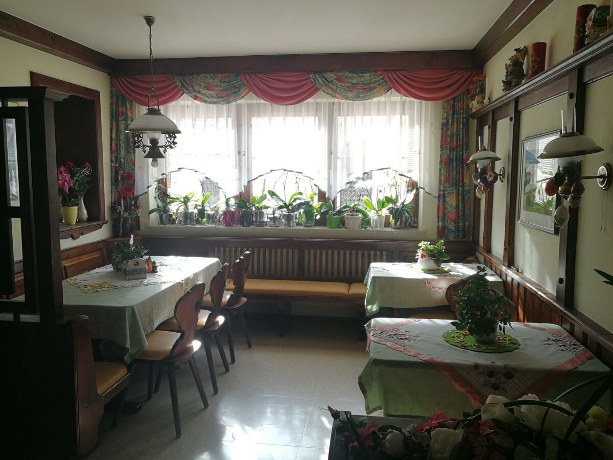 Apartment 2 Apartment/2 Schlafräume/Bad,WC - Outdoor photo 3