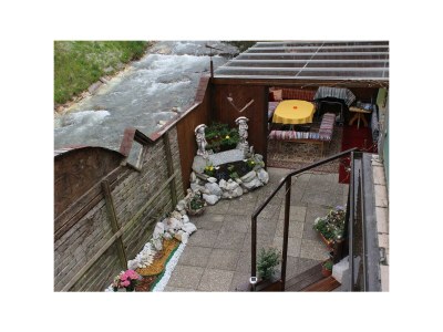 Apartment 2 Apartment/2 Schlafräume/Bad,WC - Outdoor photo 5