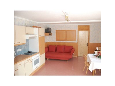 Apartment 2 Apartment/2 Schlafräume/Bad,WC - Features photo 9