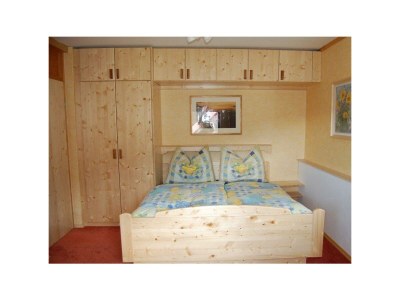 Apartment 2 Apartment/2 Schlafräume/Bad,WC - Features photo 10