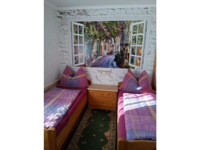 Apartment 2 Apartment/2 Schlafräume/Bad,WC - Features photo 11