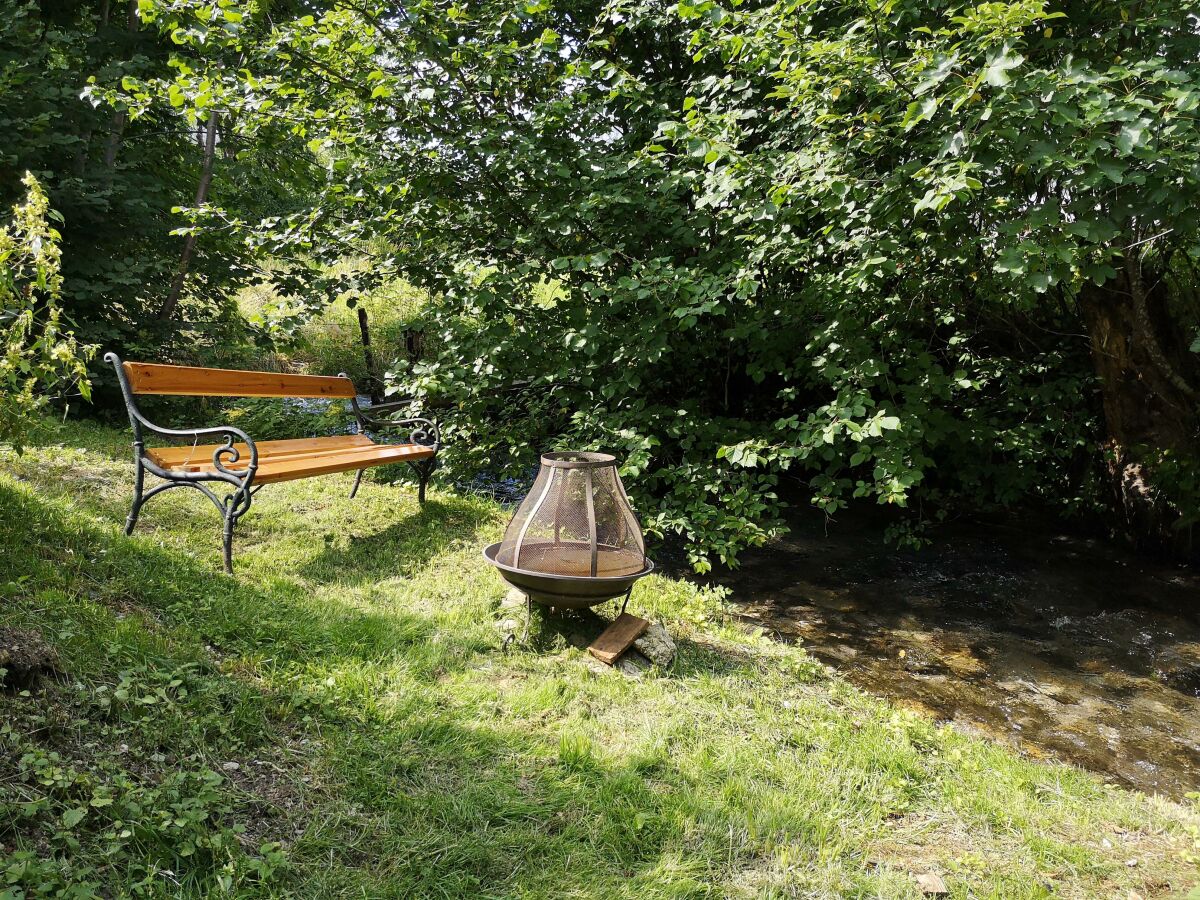 Apartment Apartment Stoderzinken plus - Outdoor photo 2