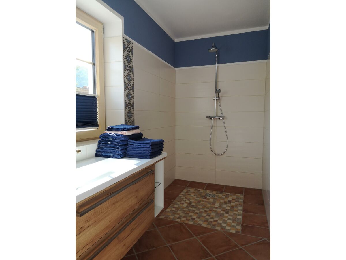 Apartment Apartment Stoderzinken plus - Outdoor photo 4