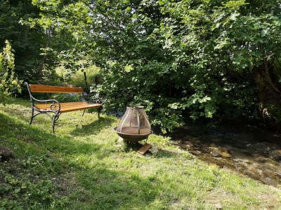 Apartment Apartment Stoderzinken plus - Outdoor photo 2