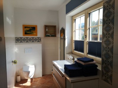 Apartment Apartment Stoderzinken plus - Outdoor photo 3