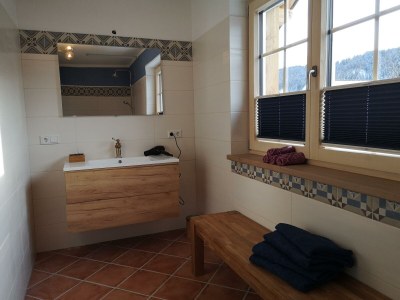 Apartment Apartment Stoderzinken plus - Outdoor photo 10