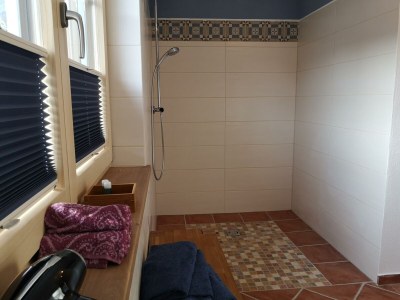 Apartment Apartment Stoderzinken plus - Outdoor photo 11