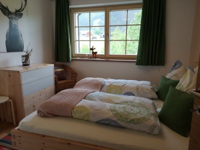 Apartment Apartment Stoderzinken plus - Outdoor photo 16