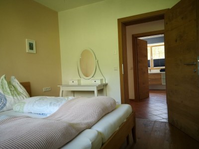 Apartment Apartment Stoderzinken plus - Outdoor photo 23