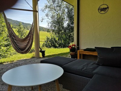 Apartment Apartment Stoderzinken plus - Outdoor photo 24