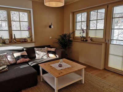 Apartment Apartment Stoderzinken plus - Features photo 25