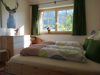 Apartment Apartment Stoderzinken plus - Features photo 27