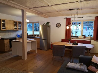 Apartment Apartment Stoderzinken plus - Features photo 30