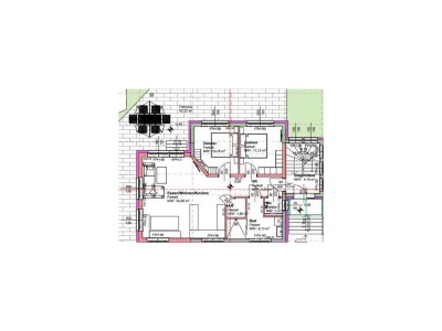 Apartment Apartment Stoderzinken plus - Features photo 31