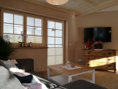 Apartment Apartment Stoderzinken plus - Features photo 32