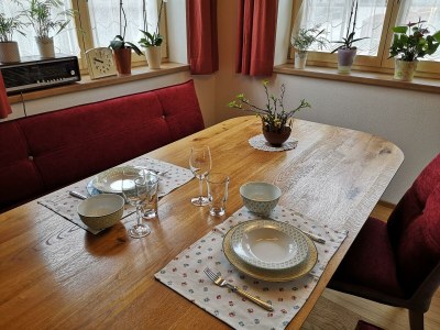 Apartment Apartment Stoderzinken plus - Features photo 33