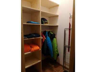 Apartment Apartment Stoderzinken plus - Features photo 37