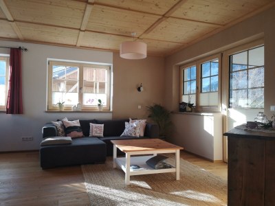 Apartment Apartment Stoderzinken plus - Features photo 38