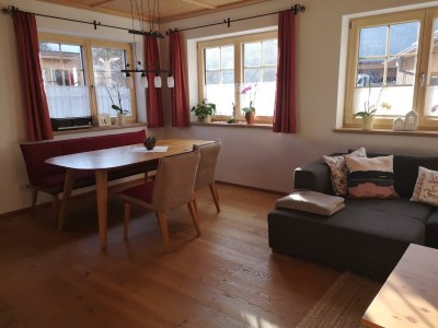 Apartment Apartment Stoderzinken plus - Features photo 40