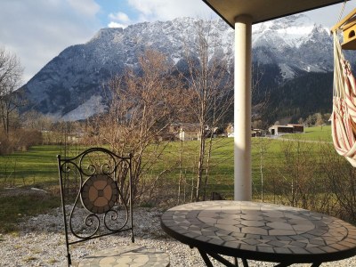 Apartment Apartment Stoderzinken plus - Features photo 42