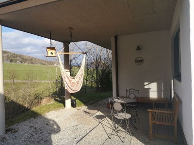 Apartment Apartment Stoderzinken plus - Features photo 43