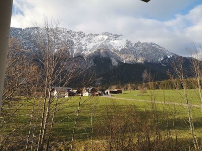 Apartment Apartment Stoderzinken plus - Features photo 45