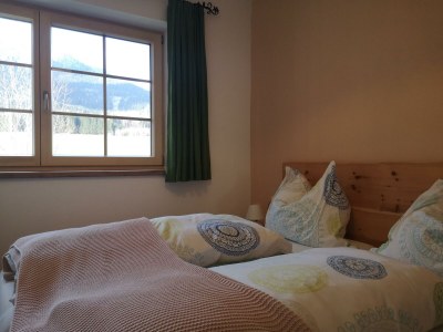 Apartment Apartment Stoderzinken plus - Features photo 47