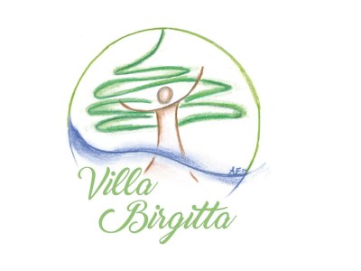 Apartment Apartment Stoderzinken plus - Outdoor photo 49