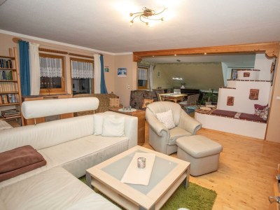 Apartment Ferienwohnung/Bad, WC - Outdoor photo 8