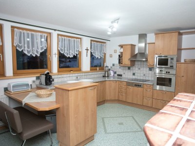 Apartment Ferienwohnung/Bad, WC - Features photo 70