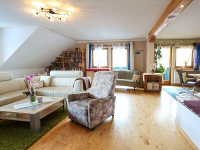 Apartment Ferienwohnung/Bad, WC - Features photo 72