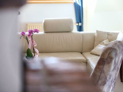 Apartment Ferienwohnung/Bad, WC - Features photo 73