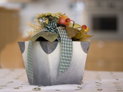 Apartment Ferienwohnung/Bad, WC - Features photo 74