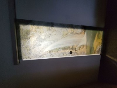 Holiday room Doppelzimmer Nr. 2, Dusche, WC - Outdoor photo 23