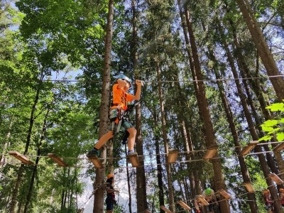 Holiday room Doppelzimmer Nr. 2, Dusche, WC - Outdoor photo 31