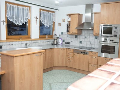 Holiday room Doppelzimmer Nr. 2, Dusche, WC - Outdoor photo 50