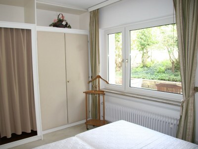 Holiday apartment in Vacation house "Gunzenbach", Baden-Baden - Features photo 14
