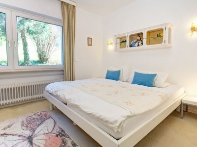 Holiday apartment in Vacation house "Gunzenbach", Baden-Baden - Features photo 15