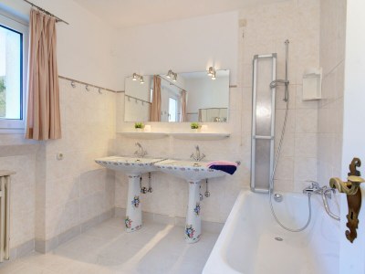 Holiday apartment in Vacation house "Gunzenbach", Baden-Baden - Features photo 21