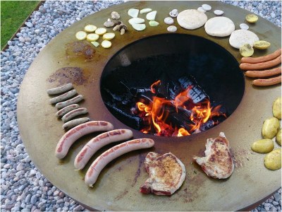 Apartment Apartment Florian/2 Schlafräume/Dusche, WC - Outdoor photo 14