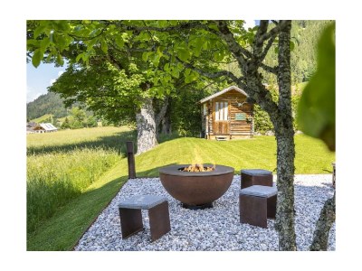 Apartment Apartment Florian/2 Schlafräume/Dusche, WC - Outdoor photo 15