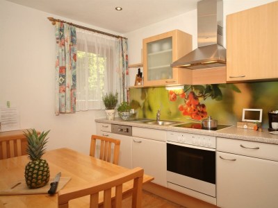 Apartment Apartment Florian/2 Schlafräume/Dusche, WC - Features photo 26