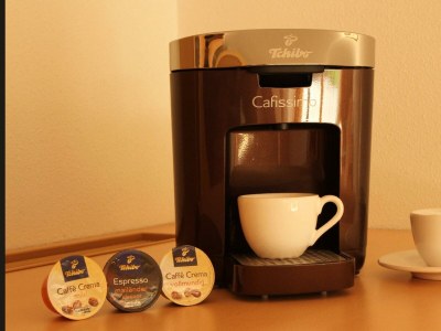 Apartment Apartment Florian/2 Schlafräume/Dusche, WC - Features photo 28