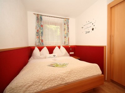 Apartment Apartment Florian/2 Schlafräume/Dusche, WC - Features photo 39